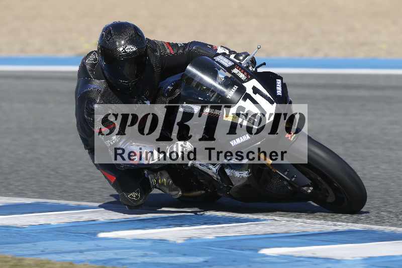 /Archiv-2024/02 29.01.-02.02.2024 Moto Center Thun Jerez/Gruppe rot-red/671